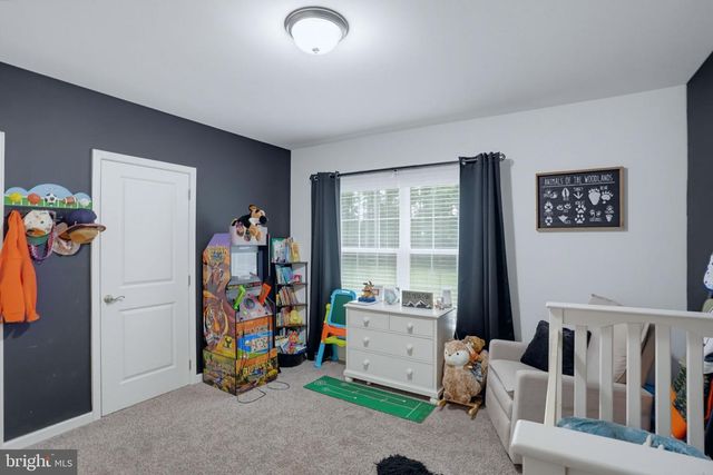 14165 WOODBRIDGE RD, Greenwood, DE 19950