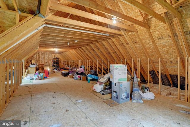 14165 WOODBRIDGE RD, Greenwood, DE 19950