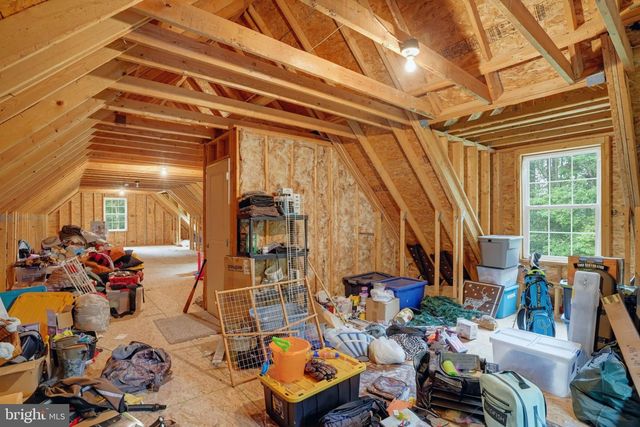 14165 WOODBRIDGE RD, Greenwood, DE 19950
