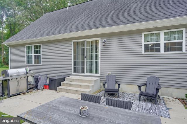 14165 WOODBRIDGE RD, Greenwood, DE 19950