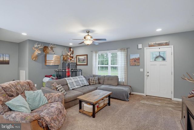 14165 WOODBRIDGE RD, Greenwood, DE 19950