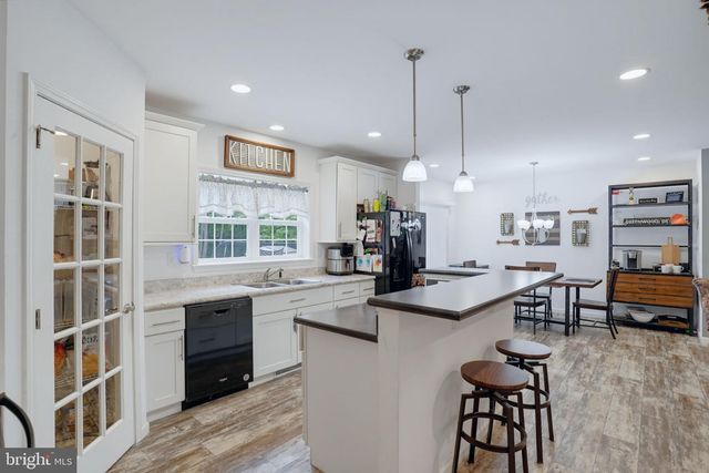 14165 WOODBRIDGE RD, Greenwood, DE 19950