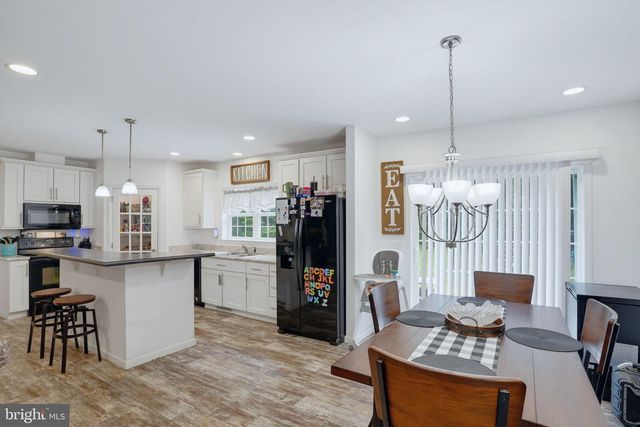 14165 WOODBRIDGE RD, Greenwood, DE 19950