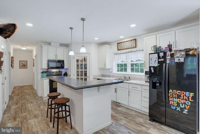 14165 WOODBRIDGE RD, Greenwood, DE 19950