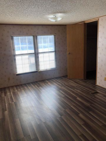 9210 Potts Creek RD, Covington, VA 24426