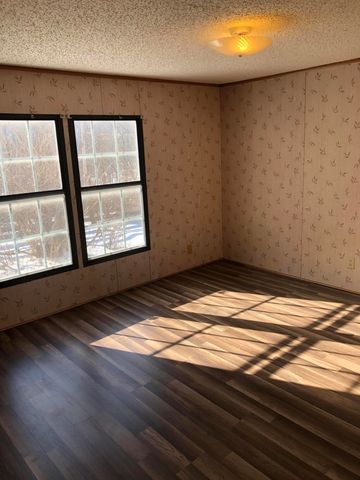 9210 Potts Creek RD, Covington, VA 24426