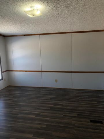 9210 Potts Creek RD, Covington, VA 24426