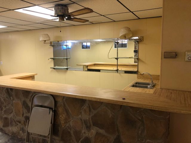 9210 Potts Creek RD, Covington, VA 24426