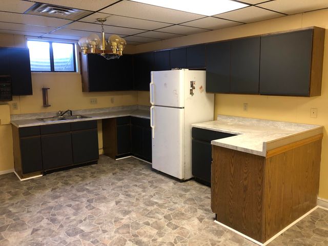 9210 Potts Creek RD, Covington, VA 24426