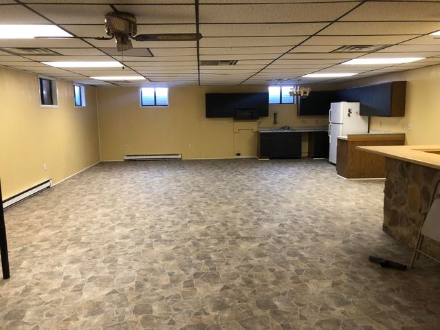 9210 Potts Creek RD, Covington, VA 24426