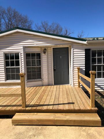 9210 Potts Creek RD, Covington, VA 24426