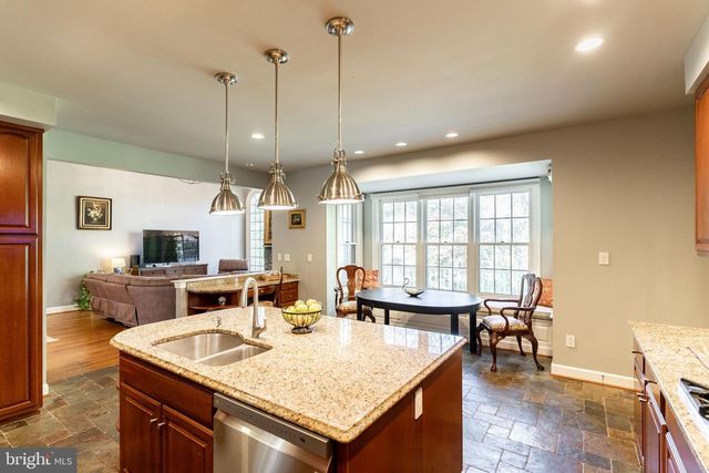 10117 MEYER POINT TER, Potomac, MD 20854