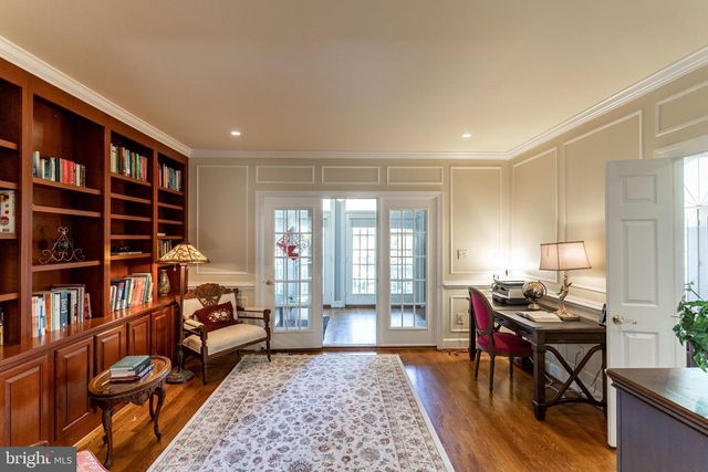 10117 MEYER POINT TER, Potomac, MD 20854