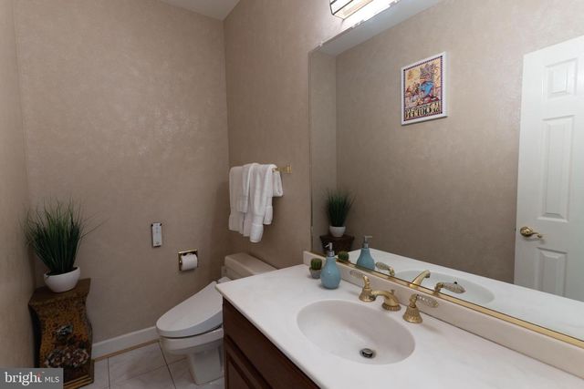 10117 MEYER POINT TER, Potomac, MD 20854