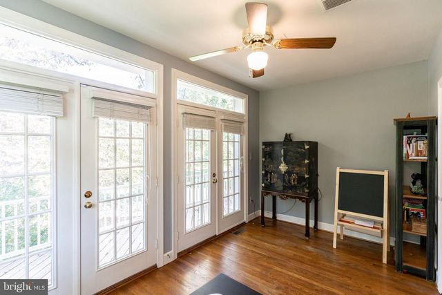 10117 MEYER POINT TER, Potomac, MD 20854