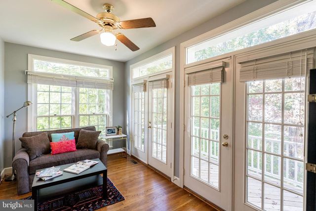 10117 MEYER POINT TER, Potomac, MD 20854