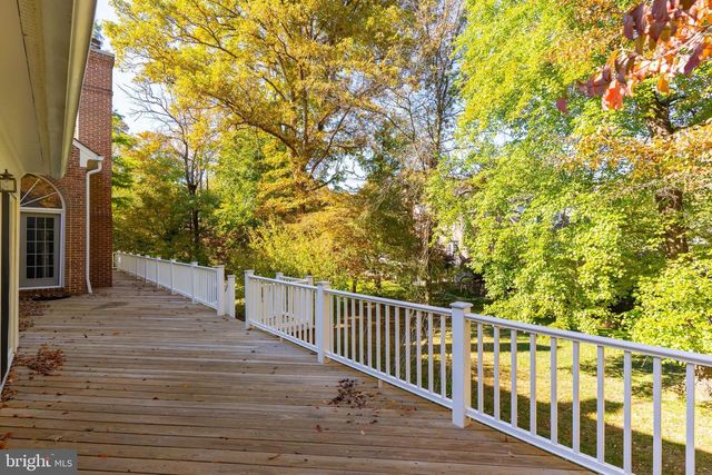 10117 MEYER POINT TER, Potomac, MD 20854