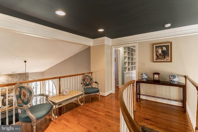 10117 MEYER POINT TER, Potomac, MD 20854