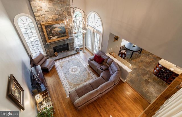 10117 MEYER POINT TER, Potomac, MD 20854
