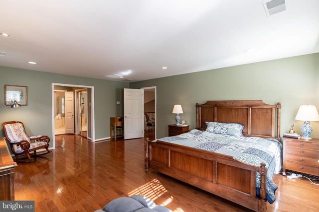 10117 MEYER POINT TER, Potomac, MD 20854
