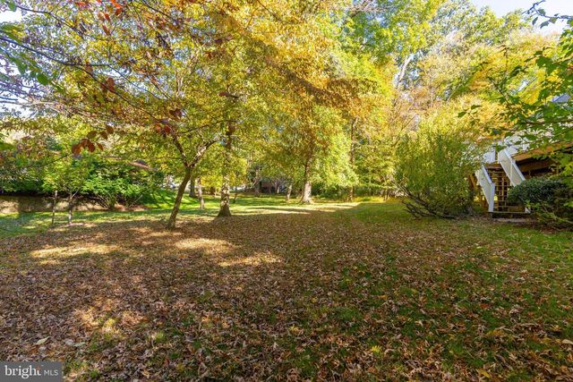 10117 MEYER POINT TER, Potomac, MD 20854