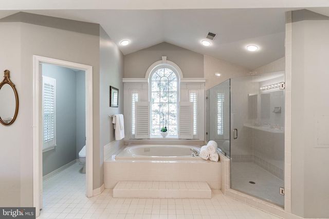 10117 MEYER POINT TER, Potomac, MD 20854