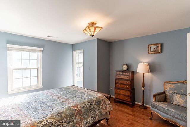 10117 MEYER POINT TER, Potomac, MD 20854