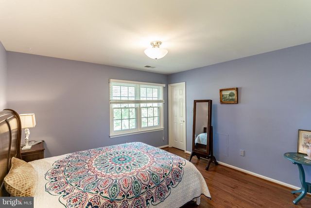 10117 MEYER POINT TER, Potomac, MD 20854