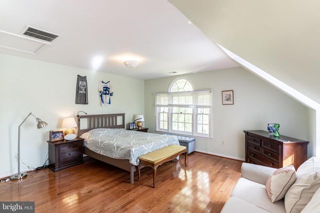 10117 MEYER POINT TER, Potomac, MD 20854