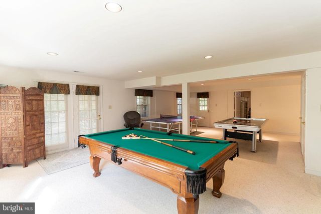 10117 MEYER POINT TER, Potomac, MD 20854
