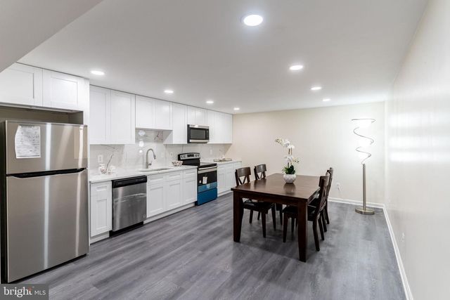 10117 MEYER POINT TER, Potomac, MD 20854