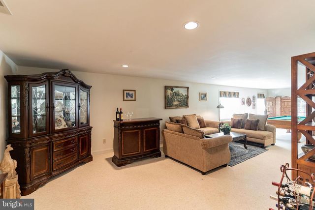 10117 MEYER POINT TER, Potomac, MD 20854