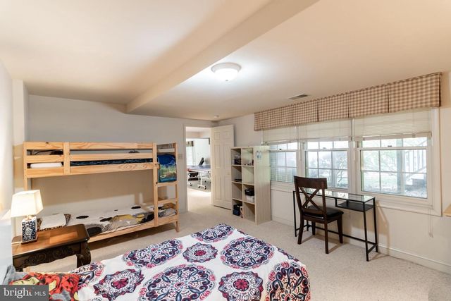 10117 MEYER POINT TER, Potomac, MD 20854