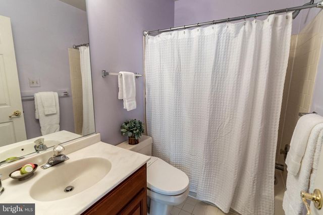 10117 MEYER POINT TER, Potomac, MD 20854