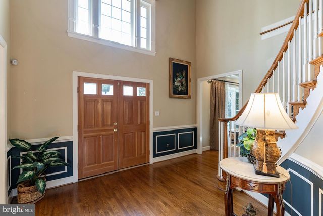 10117 MEYER POINT TER, Potomac, MD 20854