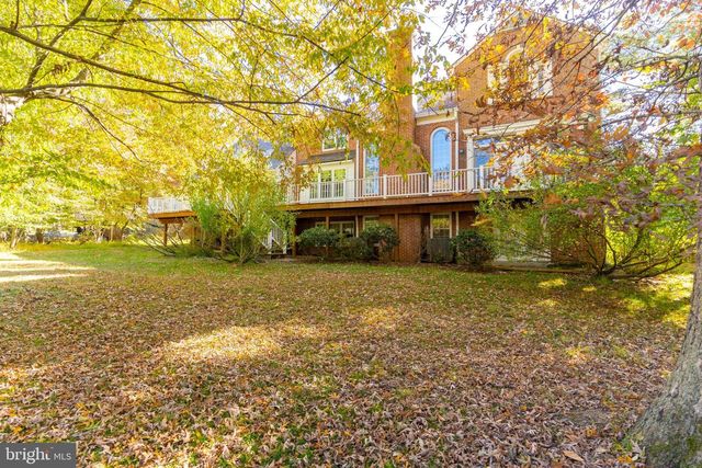 10117 MEYER POINT TER, Potomac, MD 20854