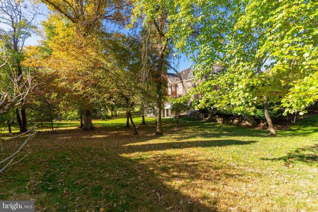 10117 MEYER POINT TER, Potomac, MD 20854