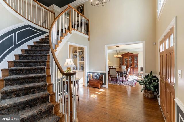 10117 MEYER POINT TER, Potomac, MD 20854