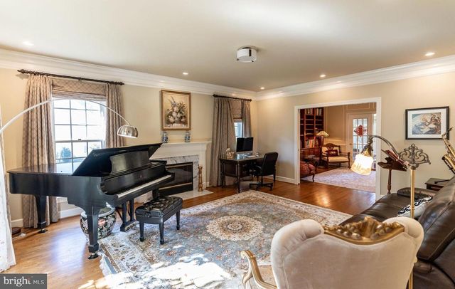 10117 MEYER POINT TER, Potomac, MD 20854