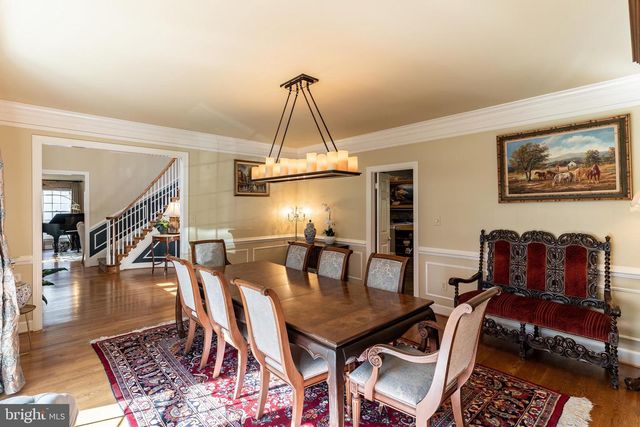 10117 MEYER POINT TER, Potomac, MD 20854