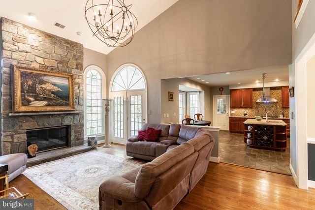 10117 MEYER POINT TER, Potomac, MD 20854