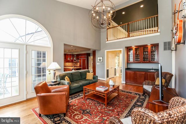 10117 MEYER POINT TER, Potomac, MD 20854