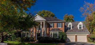 10117 MEYER POINT TER, Potomac, MD 20854
