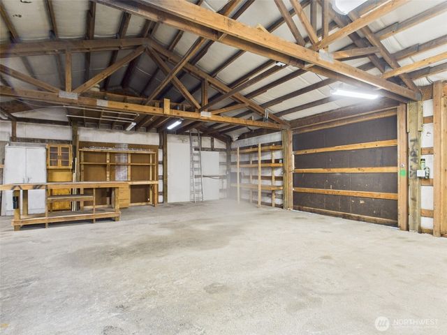 27 Garden Tracts Road, Montesano, WA 98563