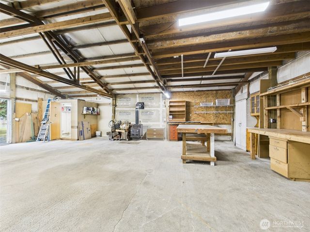 27 Garden Tracts Road, Montesano, WA 98563