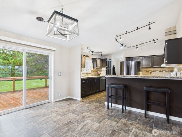 27 Garden Tracts Road, Montesano, WA 98563