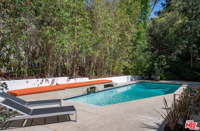 9031 Wonderland Park Avenue, Los Angeles, CA 90046