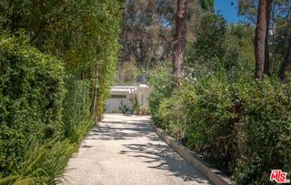 9031 Wonderland Park Avenue, Los Angeles, CA 90046