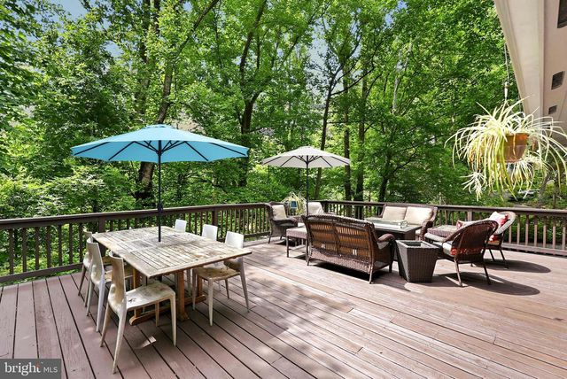 9228 FARNSWORTH DR, Potomac, MD 20854