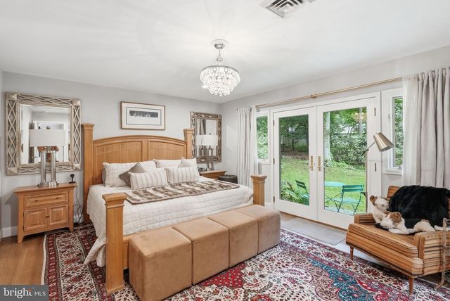 9228 FARNSWORTH DR, Potomac, MD 20854